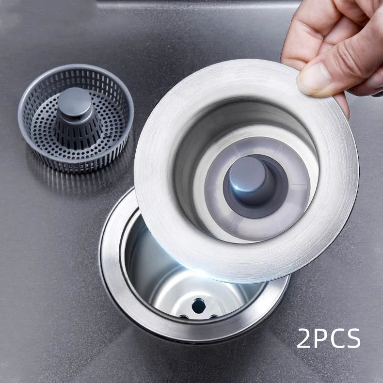 Dreno Bounce Core pour Cuisine